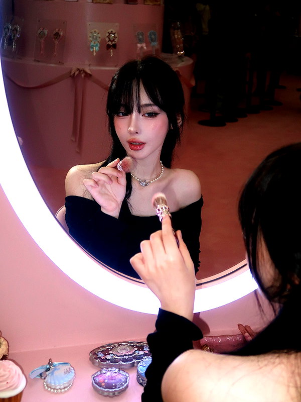 yuna_1_27 instagram image archive image