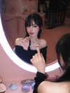yuna_1_27 Altpins Profile Picture