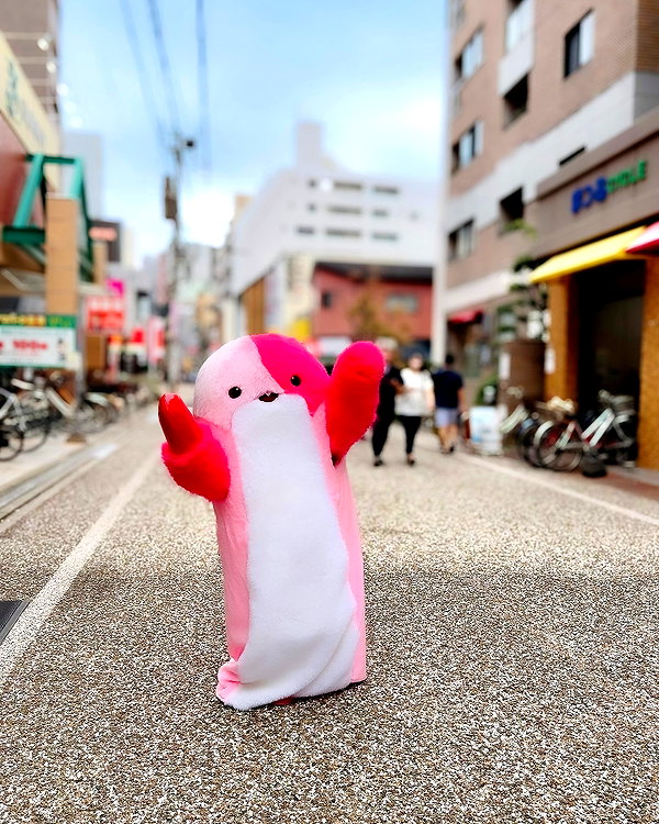 nanasemeron instagram image archive image