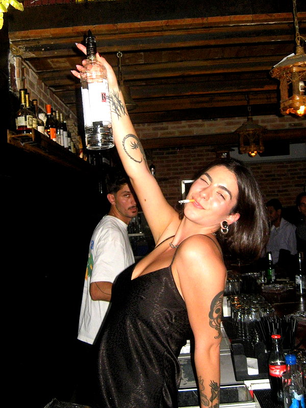 napopo_pub instagram image archive image