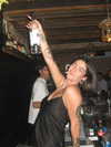 napopo_pub Altpins Profile Picture