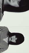 gabydayan Altpins Profile Picture