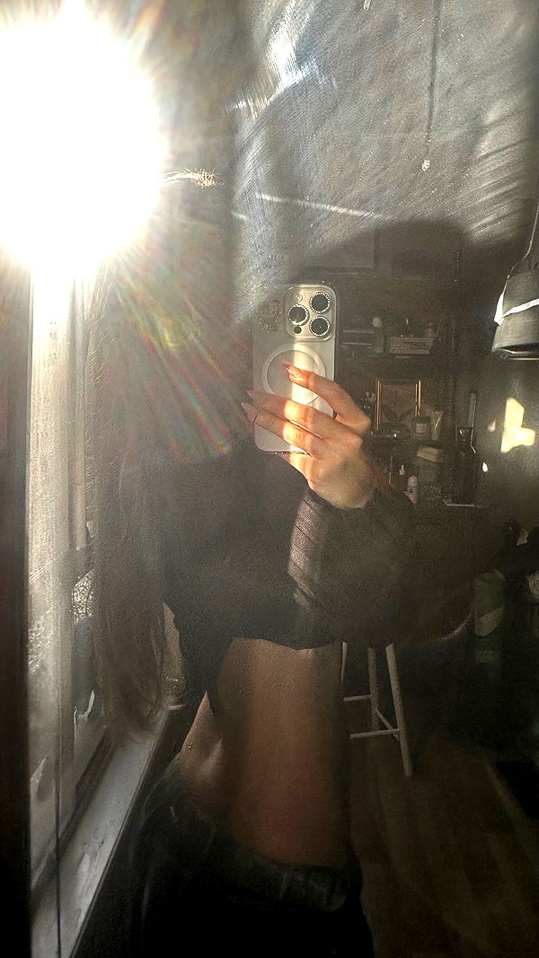 liamercii instagram image archive image