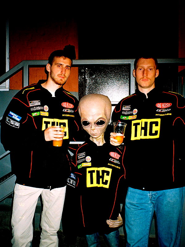 etozema instagram image archive image