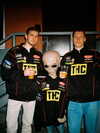 etozema Altpins Profile Picture