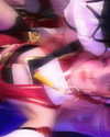 pipssqueakss Altpins Profile Picture