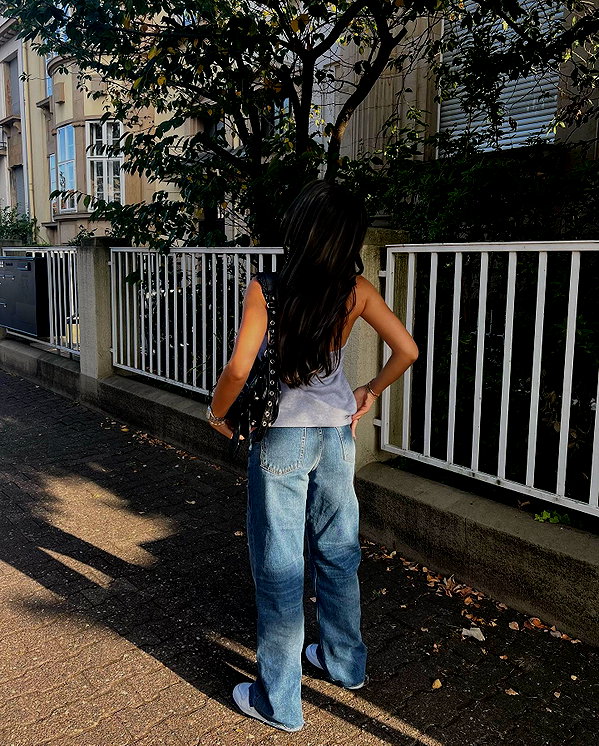 zoeliss instagram image archive image