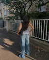 zoeliss Altpins Profile Picture
