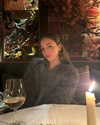 michalcohen___ Altpins Profile Picture