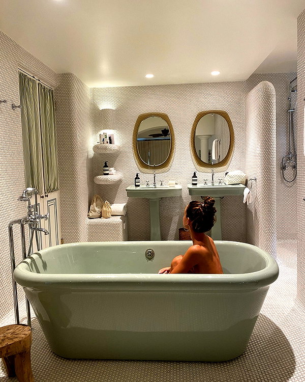 isabellemathersx instagram image archive image
