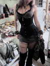 ash.onme Altpins Profile Picture