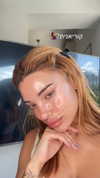 noam_alon1 Altpins Profile Picture