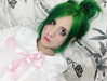jadelaverne Altpins Profile Picture