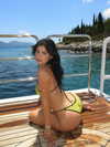 kyliejenner Altpins Profile Picture