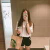 daxbin Altpins Profile Picture