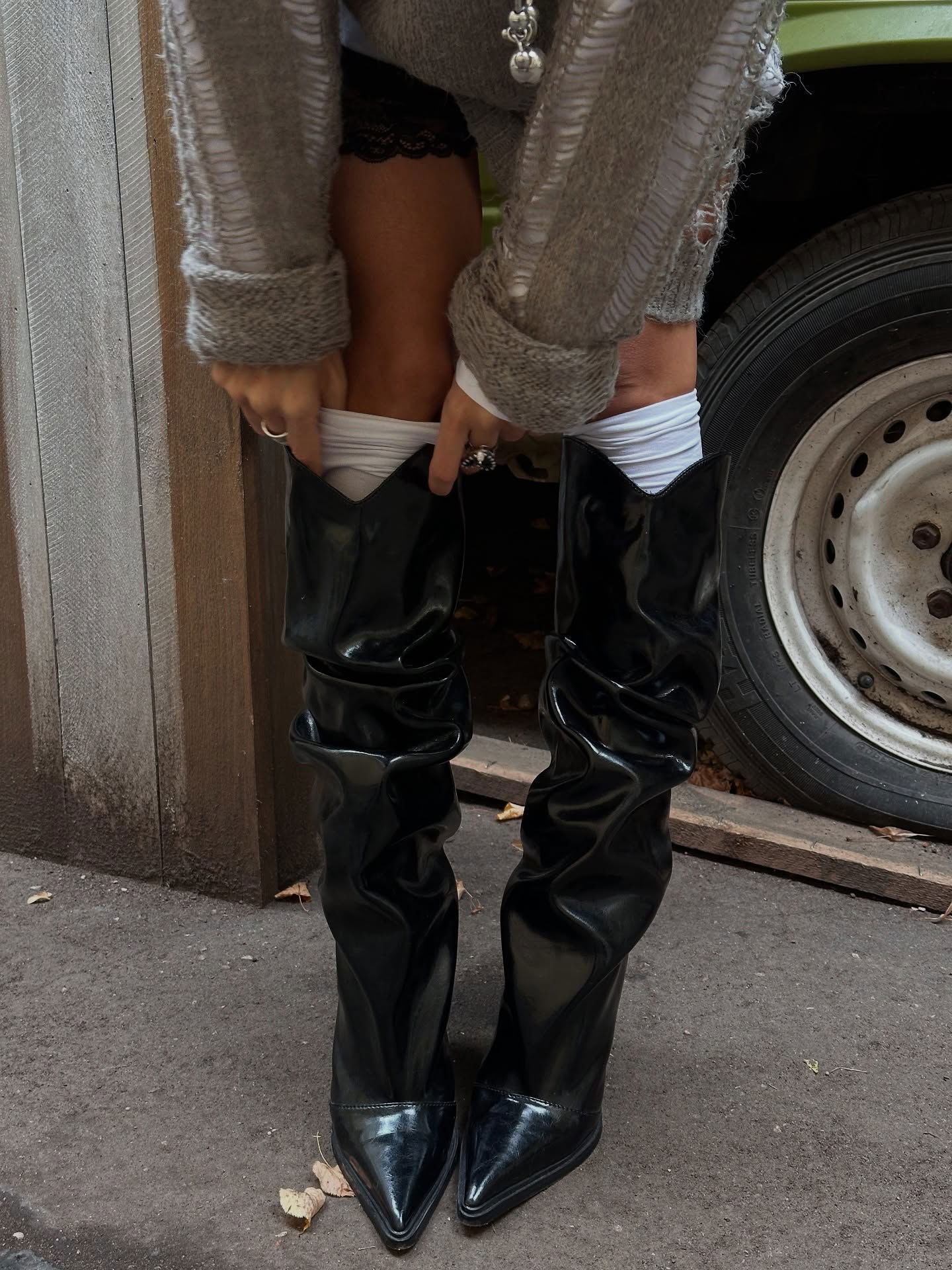 kkulakovaa instagram image archive image