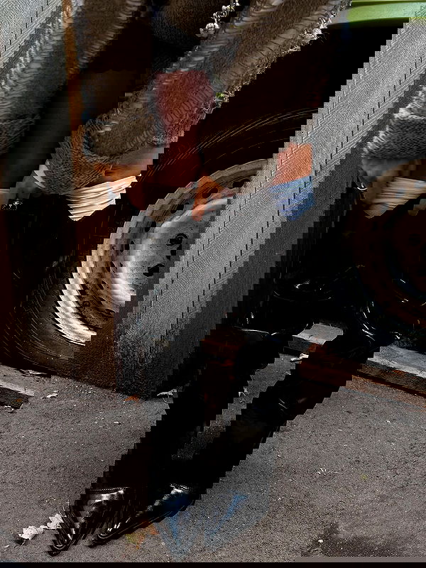 kkulakovaa image ~ Altpins