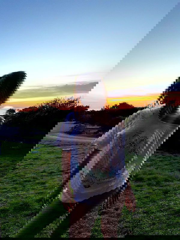 carolinezalog carolinezalog archive image