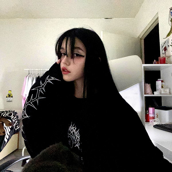 glowmoonshorty instagram image archive image