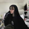glowmoonshorty Altpins Profile Picture