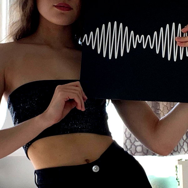 georgialeetwinn instagram image archive image
