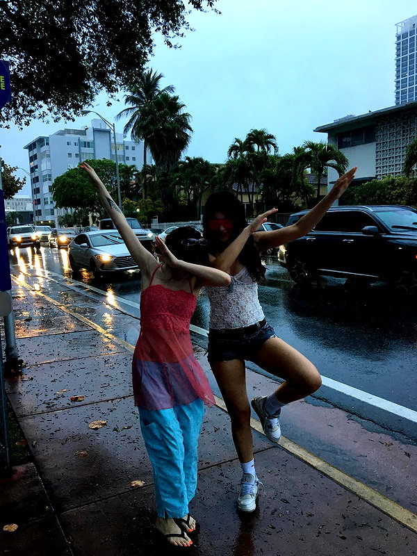 suzynorthway instagram image archive image
