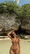 pia__kim Altpins Profile Picture