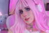 jadelaverne Altpins Profile Picture