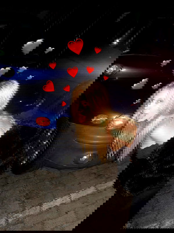 sofykil sofykil archive image