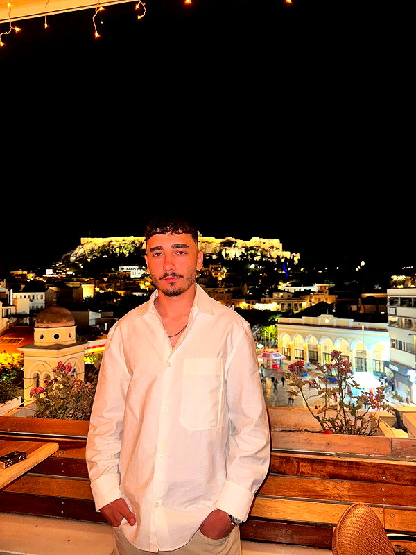 adamnaky instagram image archive image