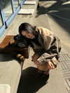 fair_mua Altpins Profile Picture