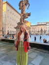 lola.luvgood Altpins Profile Picture