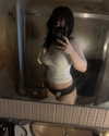 unknown Altpins Profile Picture