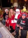 mariahcarey Altpins Profile Picture