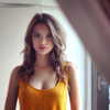 emrata Altpins Profile Picture