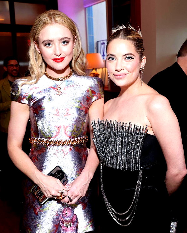 ashleybenson instagram image archive image