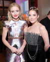 ashleybenson Altpins Profile Picture