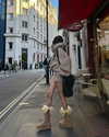 fair_mua Altpins Profile Picture