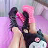 jadelaverne Altpins Profile Picture