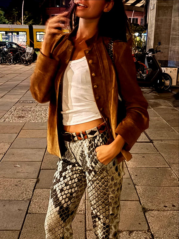 ninastodden instagram image archive image