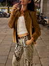 ninastodden Altpins Profile Picture