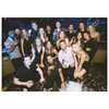 sashapieterse Altpins Profile Picture
