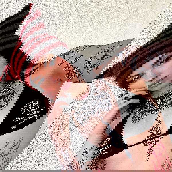 jtilb image ~ Altpins