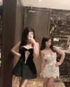 lyhythuedoxinh Altpins Profile Picture
