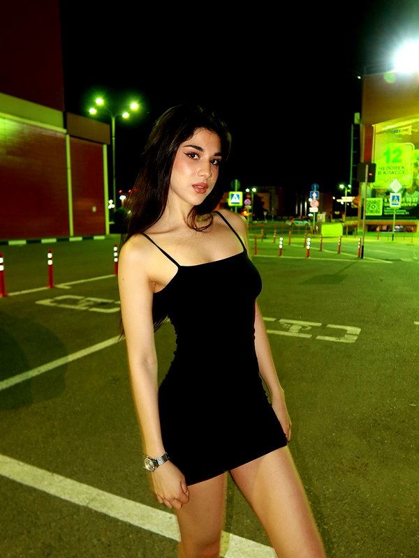owlydiaa instagram image archive image