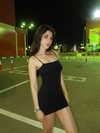 owlydiaa Altpins Profile Picture