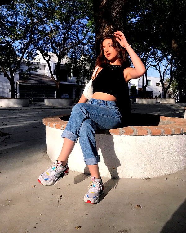 maruliners instagram image archive image