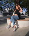 maruliners Altpins Profile Picture