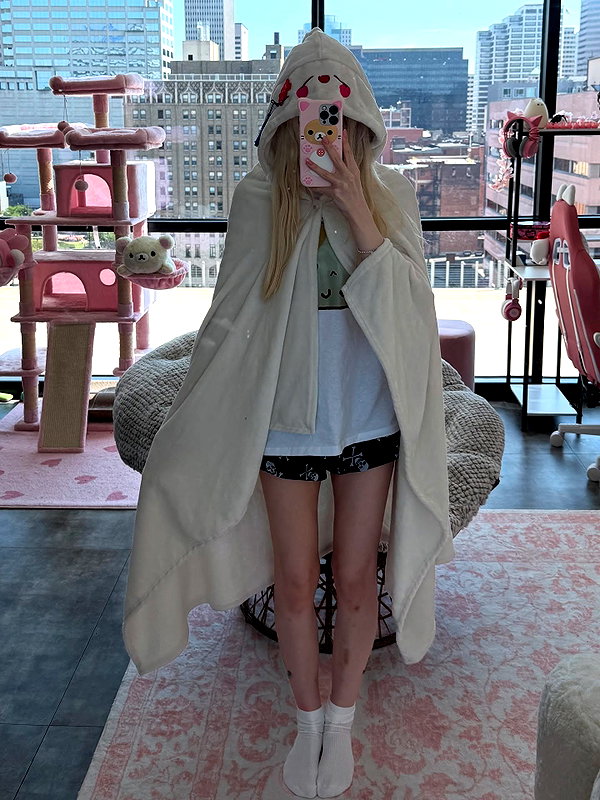 mennyaah instagram image archive image