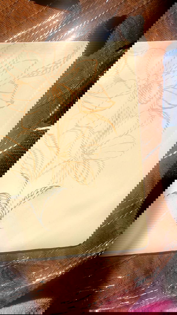 evilprincessink evilprincessink archive image